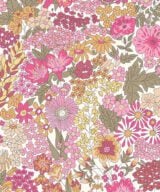 Liberty MARGARET ANNIE_NY