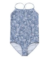 16-EVE Barbara swimsuit