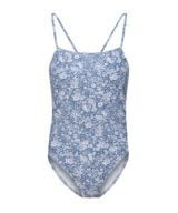 16-EVE Barbara swimsuit WOMAN