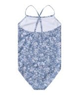 16-EVE Barbara swimsuit back