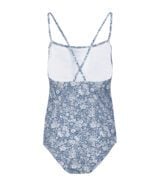 16-EVE Barbara swimsuit back WOMAN