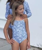 16-EVE Barbara swimsuit girl_1