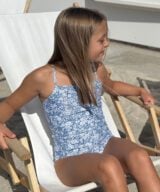 16-EVE Barbara swimsuit girl_3