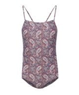 16-MANOR barbara swimsuit