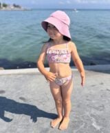 19XX-ANNIE Louisa Bikini girl_1