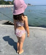 19XX-ANNIE Louisa Bikini girl_2