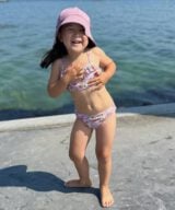 19XX-ANNIE Louisa Bikini girl_6