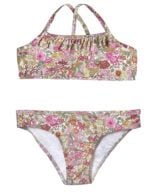 19XX-ANNIE Louisa bikini_1