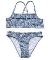 19XX-EVE Louisa Bikini