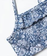 19XX-EVE Louisa Bikini Detail