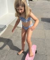 19XX-EVE Louisa Bikini girl_3