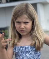 19XX-EVE Louisa Bikini girl_6