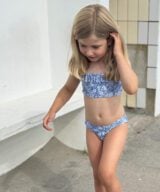 19XX-EVE Louisa Bikini girl_9