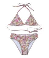24-ANNIE Triangle bikini