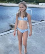 24-EVE Elle triangle bikini girl_2