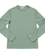 30-EUC ENZO SWIMSHIRT FOR MEN