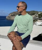 30-EUC ENZO SWIMSHIRT FOR MEN_1 kopier