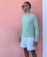 30-EUC ENZO SWIMSHIRT FOR MEN_2 kopier