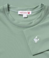 30-EUC ENZO SWIMSHIRT FOR MEN_Detail