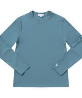 30-STO ENZO SWIMSHIRT FOR MEN