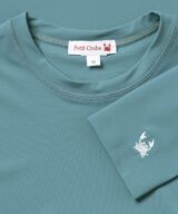 30-STO ENZO SWIMSHIRT FOR MEN_Detail