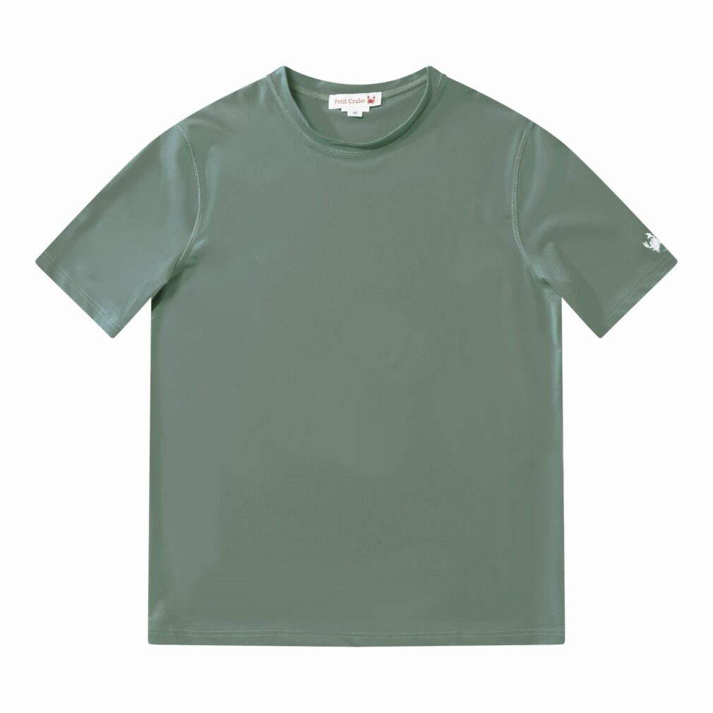 30SS-AR ENZO SWIMSHIRT FOR MEN_3