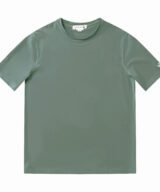 30SS-AR ENZO SWIMSHIRT FOR MEN_3