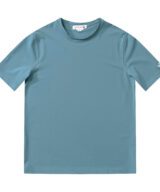 30SS-STO ENZO SWIMSHIRT FOR MEN