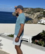 30SS-STO ENZO SWIMSHIRT FOR MEN_3