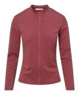 40-MAR DIANNA Woman Swimshirt front