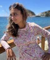 50-ANNIE ELLE UV shirt Women_2