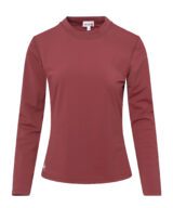 50-MAR ELLE Women UV SWIM SHIRT