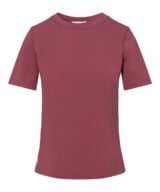 51-MAR ELLE Women SWIMSHIRT S:S