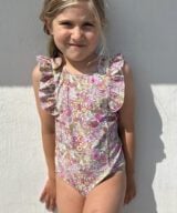 60-ANNIE Bade swimsuit girl_2