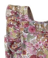 60-ANNIE bade swimsuit detail