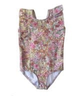 60-ANNIE bade swimsuit front