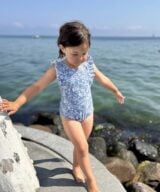 60-EVE Bade swimsuit girl_2