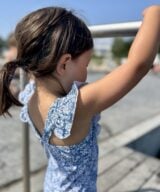 60-EVE Bade swimsuit girl_4