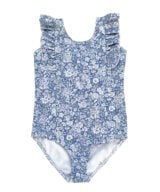 60-SKY Bade swimsuit