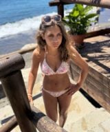 65-ANNIE bikini 1 woman_1B