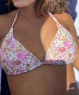 65-ANNIE bikini woman_1