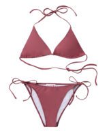 65-MAR woman bikini_