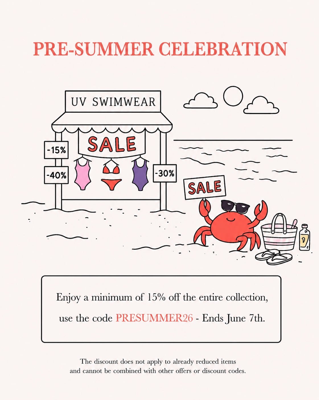 Homepage 1 BANNER PRE SALE 2026