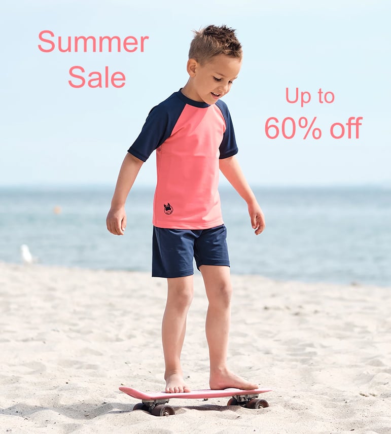 Homepage 1 Summer Sale banner 60 2026