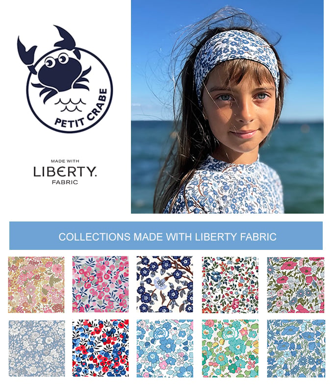 Homepage 1 webshop forside banner 2026 Liberty 1